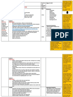 Decimals Unit