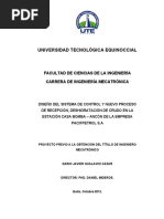 PDF Documento