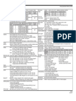 ThinkPad T470 Platform Specifications