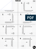 (MODUL) Penjelmaan (Form 2, 3 & 5)