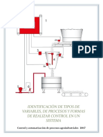 Informe de Control Automático Con PLC