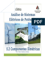 Aula-12 ENE005 v3 PDF