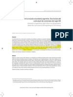 c1 - Nieto-LaLiteraturaEnLaEscuelaSecundariaArgentina PDF