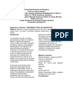 Recuento de Leucocitos PDF