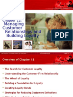 Lovelock PPT Chapter 12