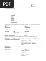 22f-UC Runway Beam Design