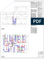 ODEC Ventilation Layout UK