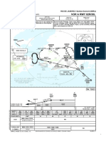 SBRJ Vor A Rwy 02r 20l Traj Visual Definida Iac 20151210