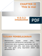 Power Point RPP 3.2 Rafflesia