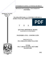 Tesis PDF