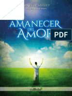 El Amanecer Del Amor (Spanish Edition)