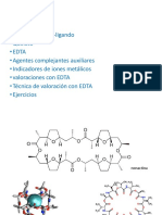 7.0 Complejometría Grupo 01