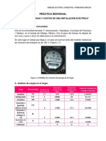 Práctica Individual