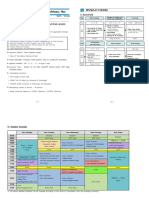 (170929) Capstone Design Camp Program