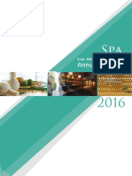 Annual Report 2016