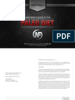 Paleo Guide r2 1 PDF