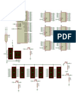 ISIS Professional - D - PICs - Proteus - CLK - Clock - DSN PDF