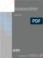 Em1 Microtest English e 2016