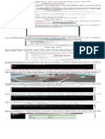 Fazendo Upload Do Firmware Via TFTP - Modelo OverTek OT-2615 2.4Ghz