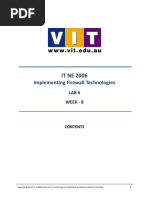 ITNE2005LAB5-ConfigureanIntrus