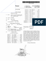 United States Patent (10) Patent No.: US 7,516,984 B2