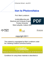 2011.07.20 NCN SC01 Lundstrom PDF