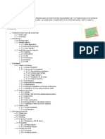 FreeCAD Manual