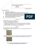 2014 09 Lyp Mathematics 02.PDF Math-2 Sa-1