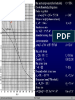 Arch and Vault Structures Prof Schierle 13