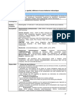 FiliereALPCAeronautique PDF