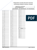 TestRespuestas PDF