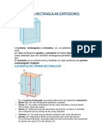 Generalidades - Estatica Ucv