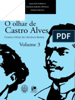 Volume-3-1 - Anais Curso Castro Alves