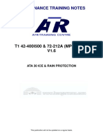 Amm Ata 30 PDF