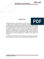 Monografia Cobit