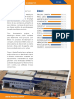 Catalogo Suportes Susp.2017 PDF