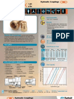 Updated 1-8HK Catalog Download For Web