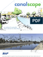 Canalscape Publication PDF