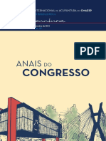 Cmaesp PDF