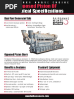 FME OP Brochure