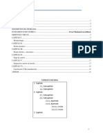 Reporte de Lavadora y Secadora de Chiles