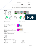 Com Obj28 Fracciones