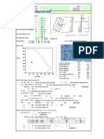 Daniel Tian Li: Concrete Column Design Based On ACI 318-05