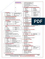 Connecteurs3 PDF