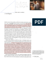 BORDWELL - Arte Cap6 (p349-408) Montagem PDF