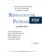 Libro de Refinacion 2014