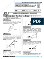 Ejerciciosdetrabajomecnico 4fsica 161107122133