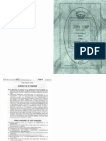 47 Ree PDF