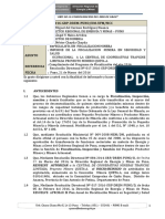 Informe Fiscalizacion Queta-A