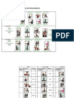 Guia Ejercicios Ergonomicos